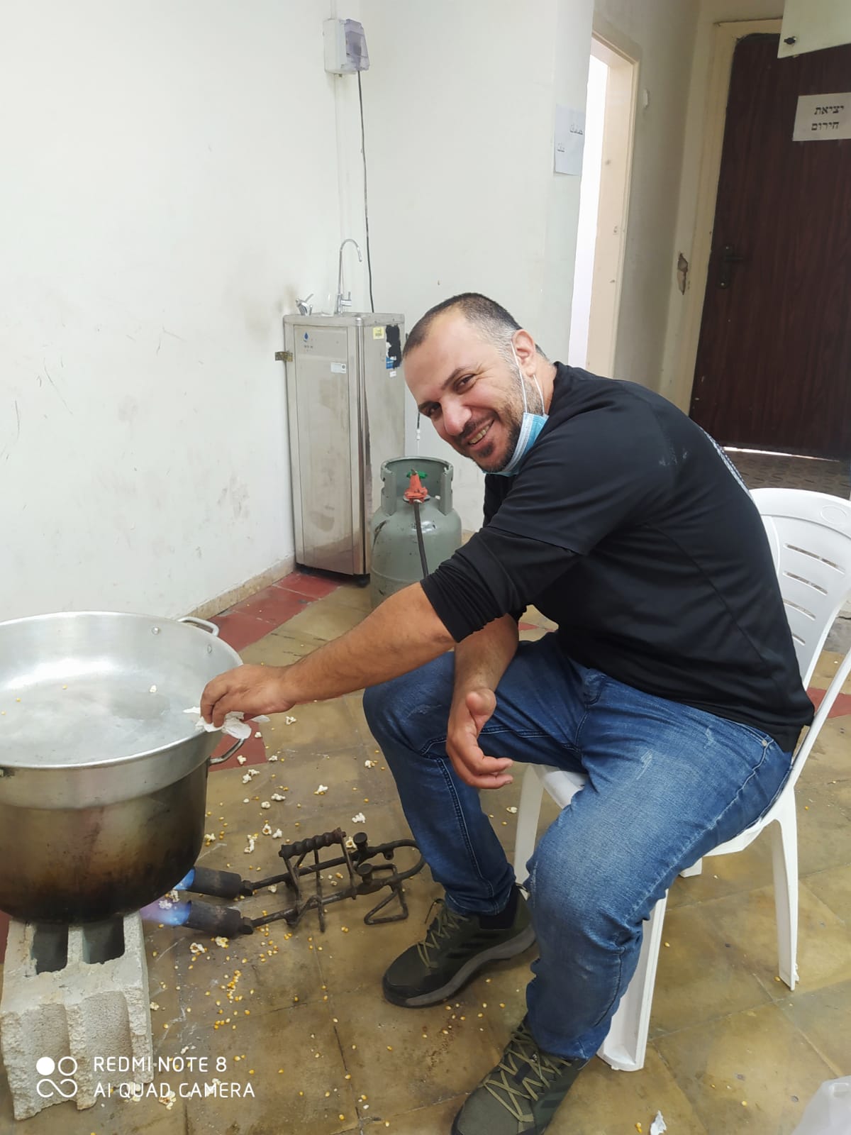 WhatsApp Image 2021-12-04 at 11.30.16 AM (1).jpeg